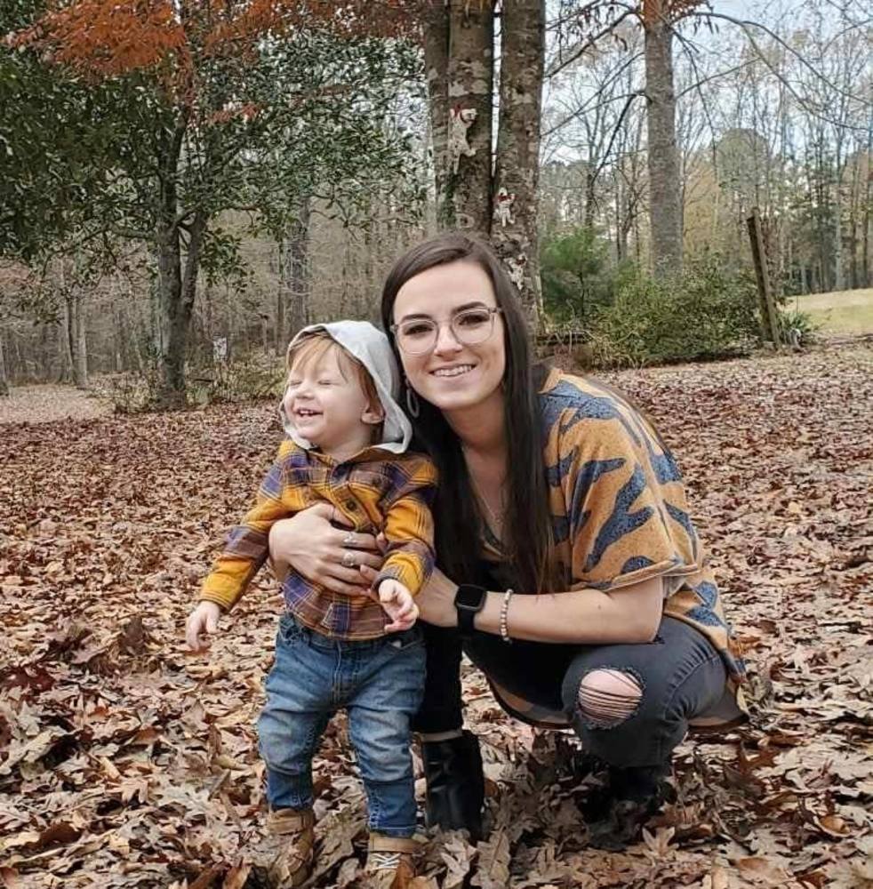 Meet your Posher, Dale